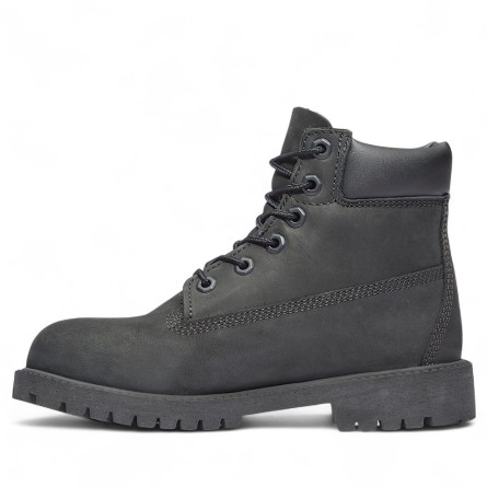 TIMBERLAND - Combat boot Timberland ® Premium 6-Inch