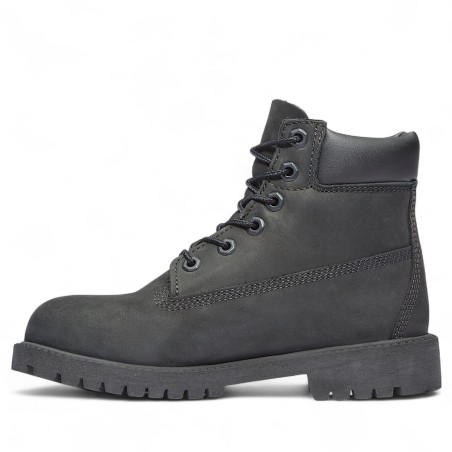 TIMBERLAND - Combat boot Timberland ® Premium 6-Inch