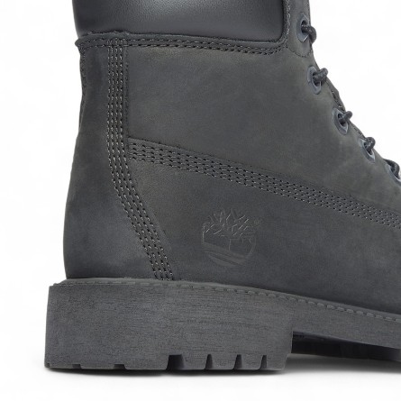 TIMBERLAND - Combat boot Timberland ® Premium 6-Inch