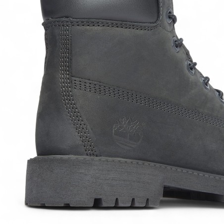 TIMBERLAND - Kampfstiefel Timberland ® Premium 6-Zoll