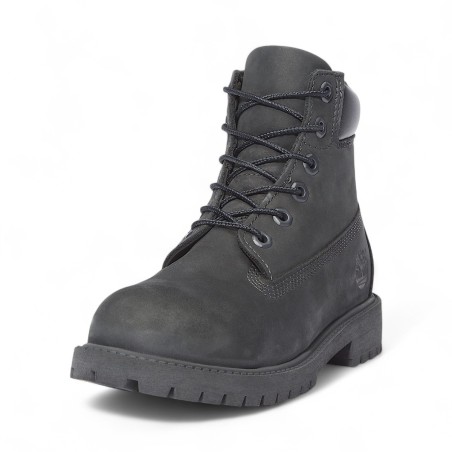 TIMBERLAND - Botas militares Timberland ® Premium 6-Pulgadas