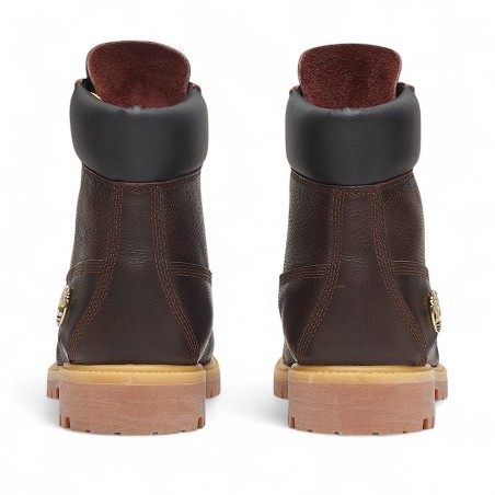 TIMBERLAND - Anfibio Impermeabile Timberland® Premium 6-Inch