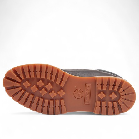 TIMBERLAND - Bottes militaires Waterproof Timberland® Premium 6-Inch TIMBERLAND - Bottes militaires Waterproof Timberland® Premium 6-Inch