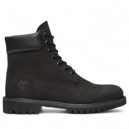 TIMBERLAND - Botas militares impermeable Timberland® Premium 6-Inch