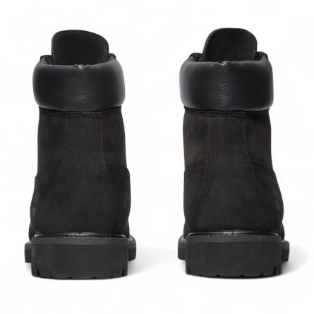 TIMBERLAND - Botas militares impermeable Timberland® Premium 6-Inch