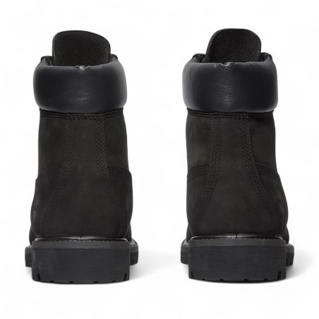 TIMBERLAND - Botas militares impermeable Timberland® Premium 6-Inch