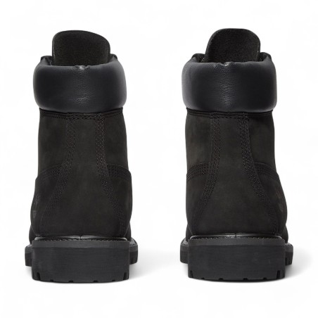 TIMBERLAND - Bottes militaires imperméable à l'eau Timberland® Premium 6-Inch