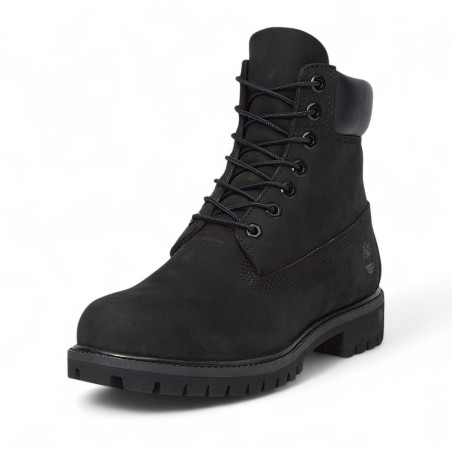 TIMBERLAND - Anfibio impermeabile Timberland® Premium 6-Inch