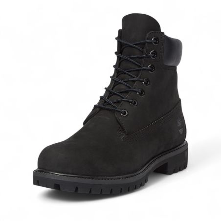 TIMBERLAND - Botas militares impermeable Timberland® Premium 6-Inch