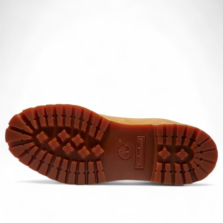 TIMBERLAND - Kampfstiefel Wasserdicht Timberland® Premium 6-Zoll TIMBERLAND - Kampfstiefel Wasserdicht Timberland® Premium 6-Zoll