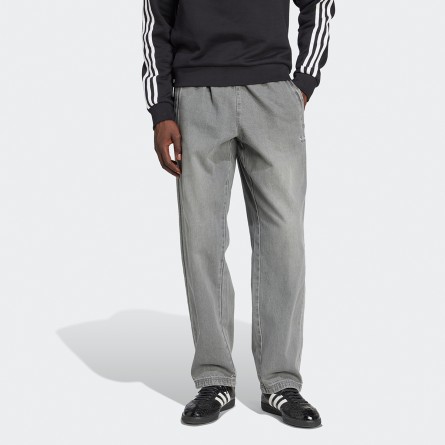ADIDAS ORIGINALS - Jeans Adicolor Denim
