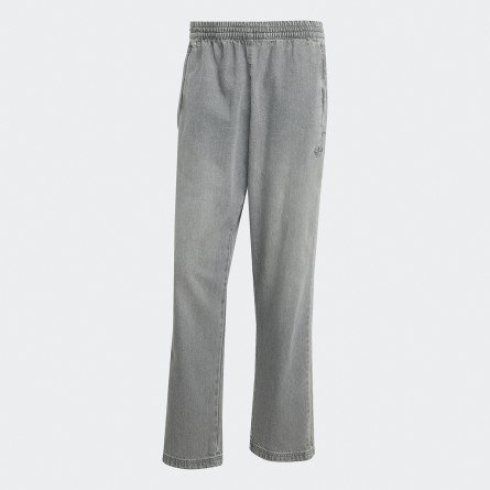 ADIDAS ORIGINALS - Jeans Adicolor Denim ADIDAS ORIGINALS - Jeans Adicolor Denim