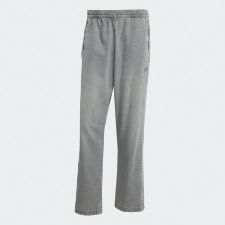 ADIDAS ORIGINALS - Jeans Adicolor Denim