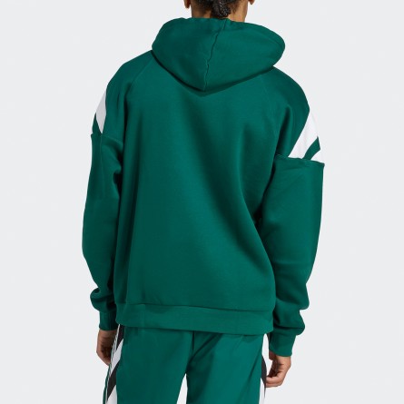 ADIDAS ORIGINALS - Felpa Archive Cut Line ADIDAS ORIGINALS - Felpa Archive Cut Line