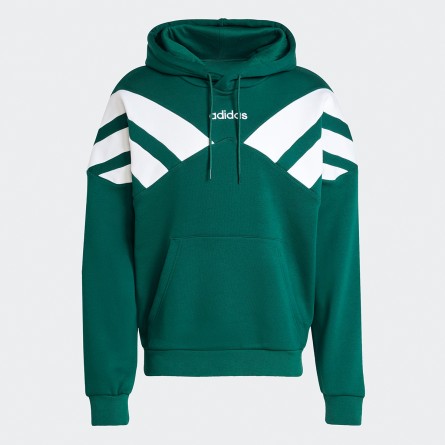 ADIDAS ORIGINALS - Felpa Archive Cut Line ADIDAS ORIGINALS - Felpa Archive Cut Line