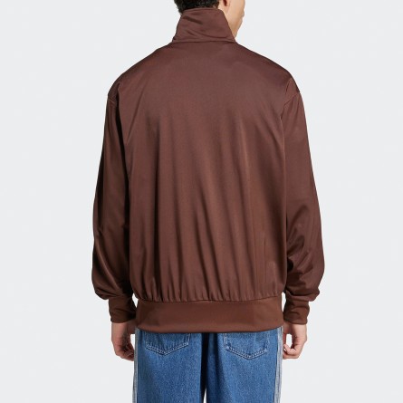 ADIDAS ORIGINALS - Sudadera con cremallera Adicolor Classics Firebird ADIDAS ORIGINALS - Sudadera con cremallera Adicolor Classics Firebird