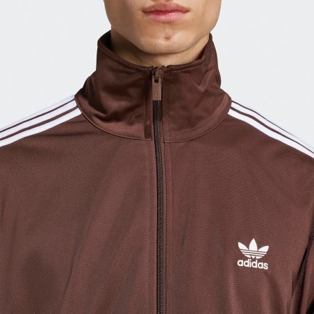 ADIDAS ORIGINALS - Sudadera con cremallera Adicolor Classics Firebird