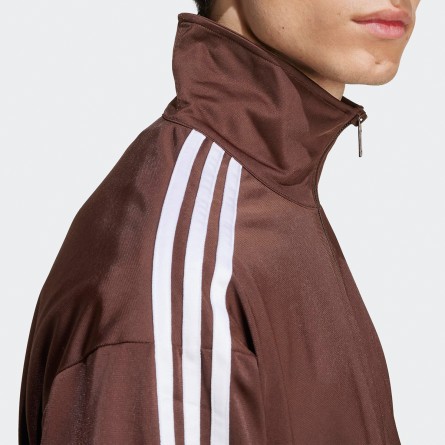ADIDAS ORIGINALS - Sudadera con cremallera Adicolor Classics Firebird ADIDAS ORIGINALS - Sudadera con cremallera Adicolor Classics Firebird