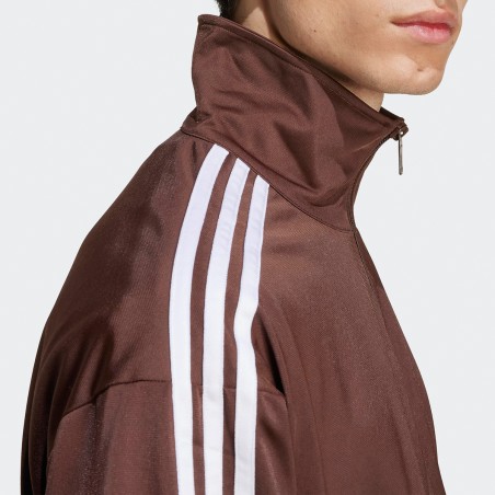 ADIDAS ORIGINALS - Sweatshirt zippé Adicolor Classics Firebird