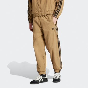 ADIDAS ORIGINALS - Pantalon Firebird Adicolor Woven