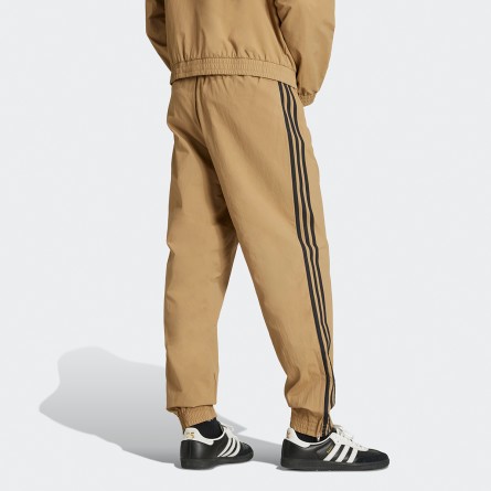 ADIDAS ORIGINALS - Pantalone Adicolor Woven Firebird ADIDAS ORIGINALS - Pantalone Adicolor Woven Firebird