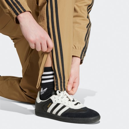 ADIDAS ORIGINALS - Pantalon Firebird Adicolor Woven