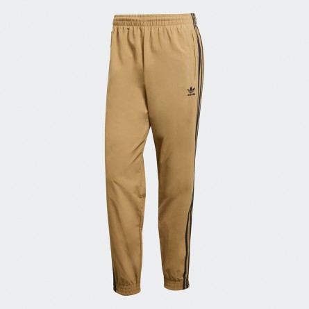 ADIDAS ORIGINALS - Pantalone Adicolor Woven Firebird ADIDAS ORIGINALS - Pantalone Adicolor Woven Firebird