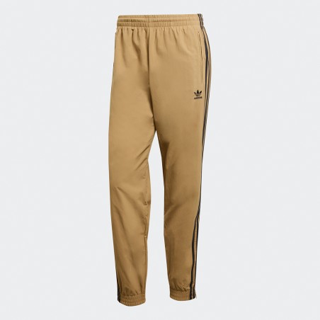 ADIDAS ORIGINALS - Pantalones Adicolor Woven Firebird