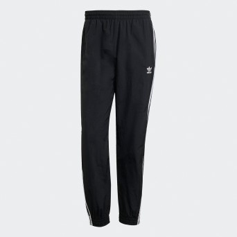 ADIDAS ORIGINALS PANTALONE