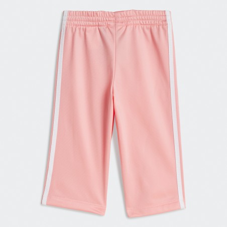 ADIDAS ORIGINALS - Firebird Kinder adicolor Trainingsanzug