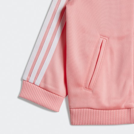 ADIDAS ORIGINALS - Firebird Chándal adicolor niño ADIDAS ORIGINALS - Firebird Chándal adicolor niño