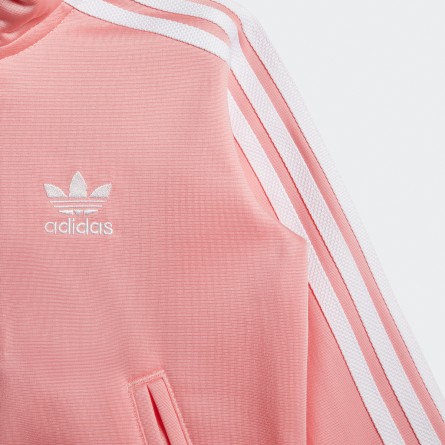 ADIDAS ORIGINALS - Firebird Chándal adicolor niño ADIDAS ORIGINALS - Firebird Chándal adicolor niño