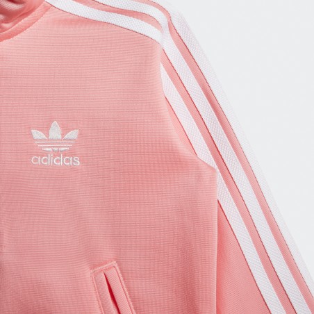 ADIDAS ORIGINALS - Survêtement Firebird Kids adicolor