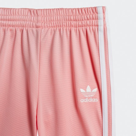 ADIDAS ORIGINALS - Firebird Chándal adicolor niño ADIDAS ORIGINALS - Firebird Chándal adicolor niño