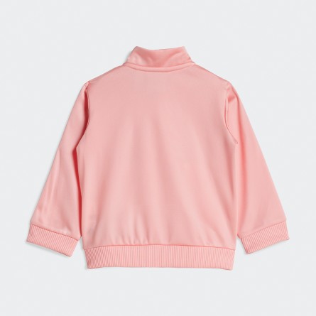 ADIDAS ORIGINALS - Firebird Kids adicolor jumpsuit ADIDAS ORIGINALS - Firebird Kids adicolor jumpsuit