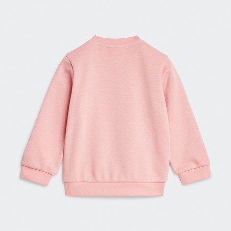 ADIDAS ORIGINALS - Completino Crew Infant