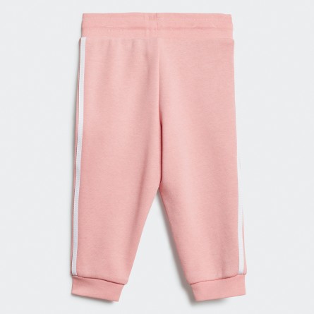 ADIDAS ORIGINALS - Completo Crew Infant ADIDAS ORIGINALS - Completo Crew Infant