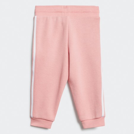 ADIDAS ORIGINALS - Completo Crew Infant