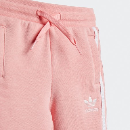 ADIDAS ORIGINALS - Completo Crew Infant