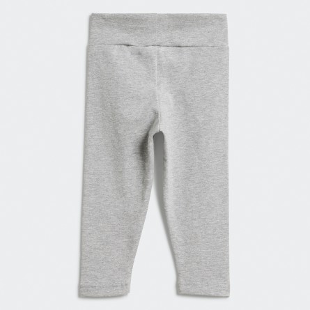 ADIDAS TUTA ADIDAS TUTA