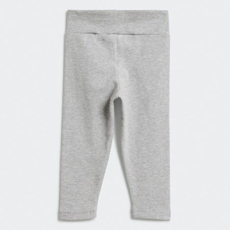 ADIDAS - Tuta x Disney Minnie Mouse Infant