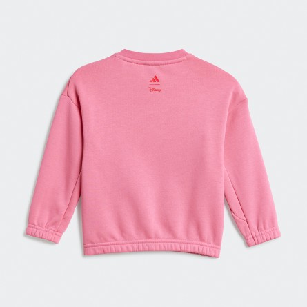ADIDAS TUTA ADIDAS TUTA