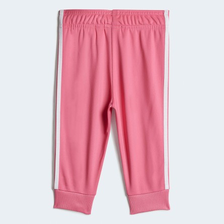 ADIDAS ORIGINALS - Tracksuit pour bébé Adicolor SST ADIDAS ORIGINALS - Tracksuit pour bébé Adicolor SST