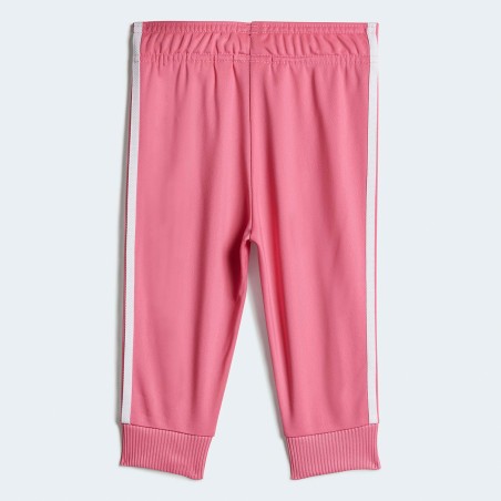 ADIDAS ORIGINALS - Adicolor Suit SST Infant