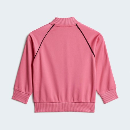 ADIDAS ORIGINALS - Adicolor Suit SST Infant