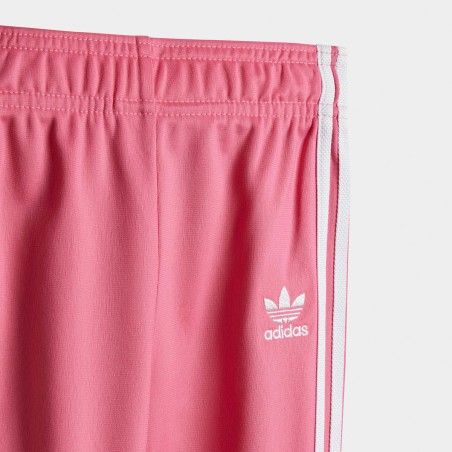 ADIDAS ORIGINALS - Chándal Adicolor SST Niño