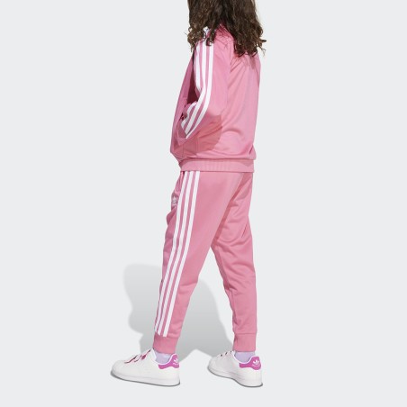 ADIDAS ORIGINALS - Survêtement Adicolor SST Kids