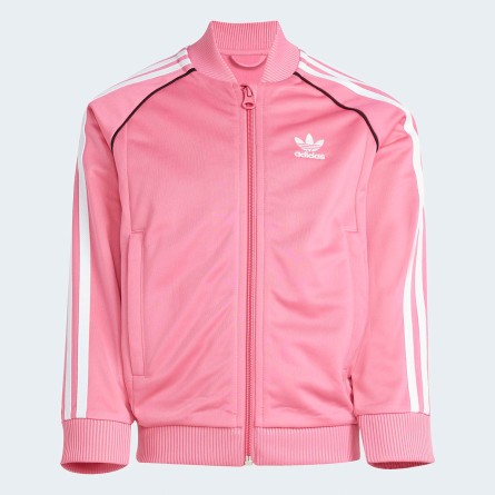 adidas adicolor Colour Series カタログ fashion_zx750_g96724.jpg