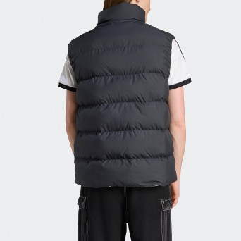 ADIDAS ORIGINALS - Veste polaire ton sur ton 2