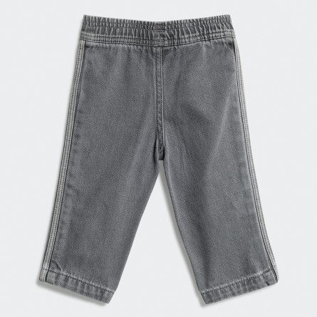 ADIDAS ORIGINALS - Denim Crew Kinder ADIDAS ORIGINALS - Denim Crew Kinder